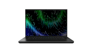 Razer Blade 16 [2023]